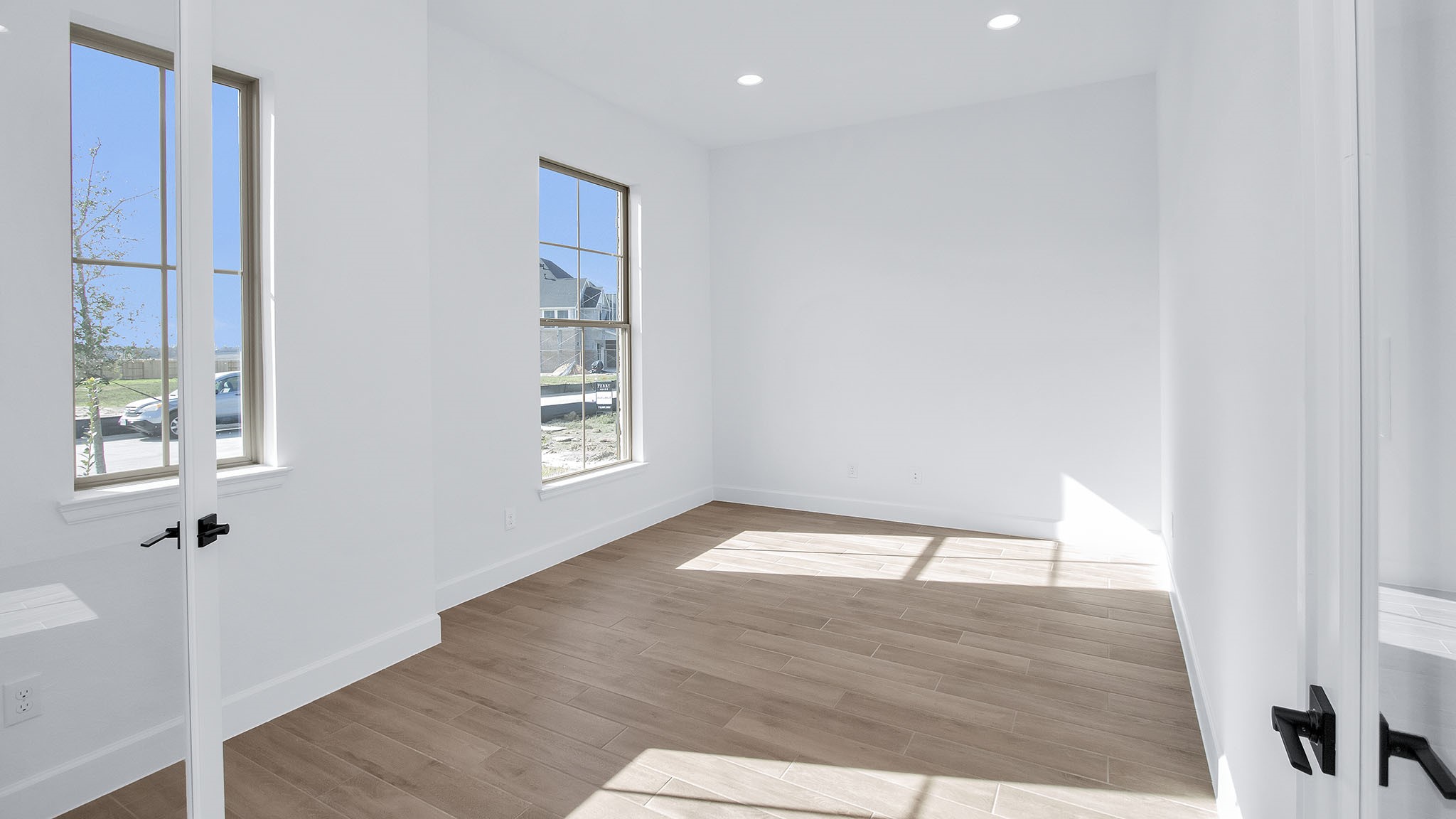 470 Lone Ranger Drive Montgomery, TX 77356 - Photo 5 of 24