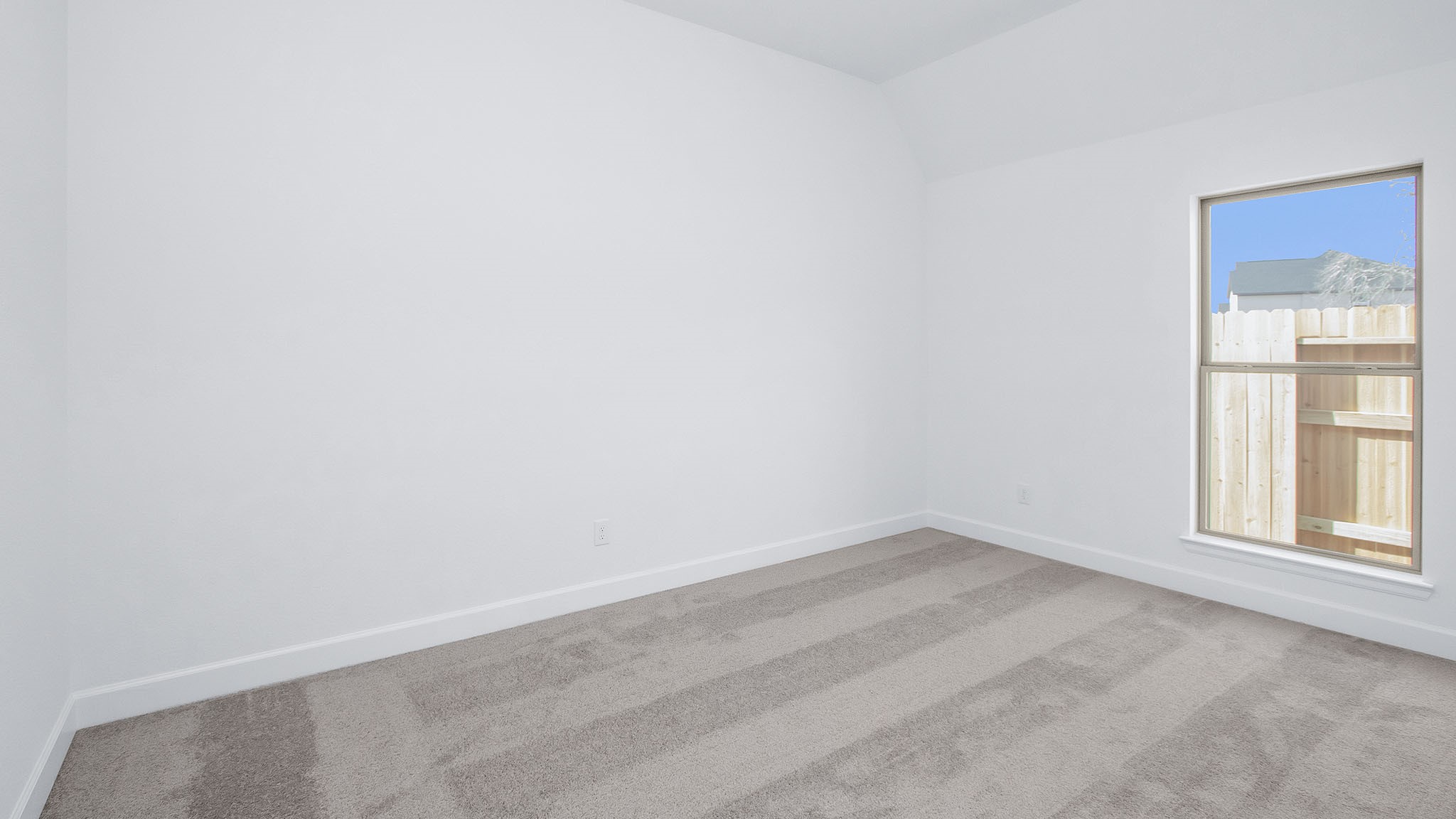 470 Lone Ranger Drive Montgomery, TX 77356 - Photo 9 of 24