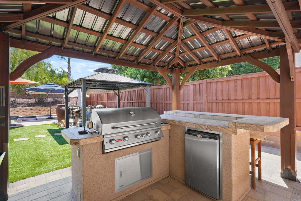 11285 Figtree Terrace Road Corona, CA 92883 - Photo 58 of 72