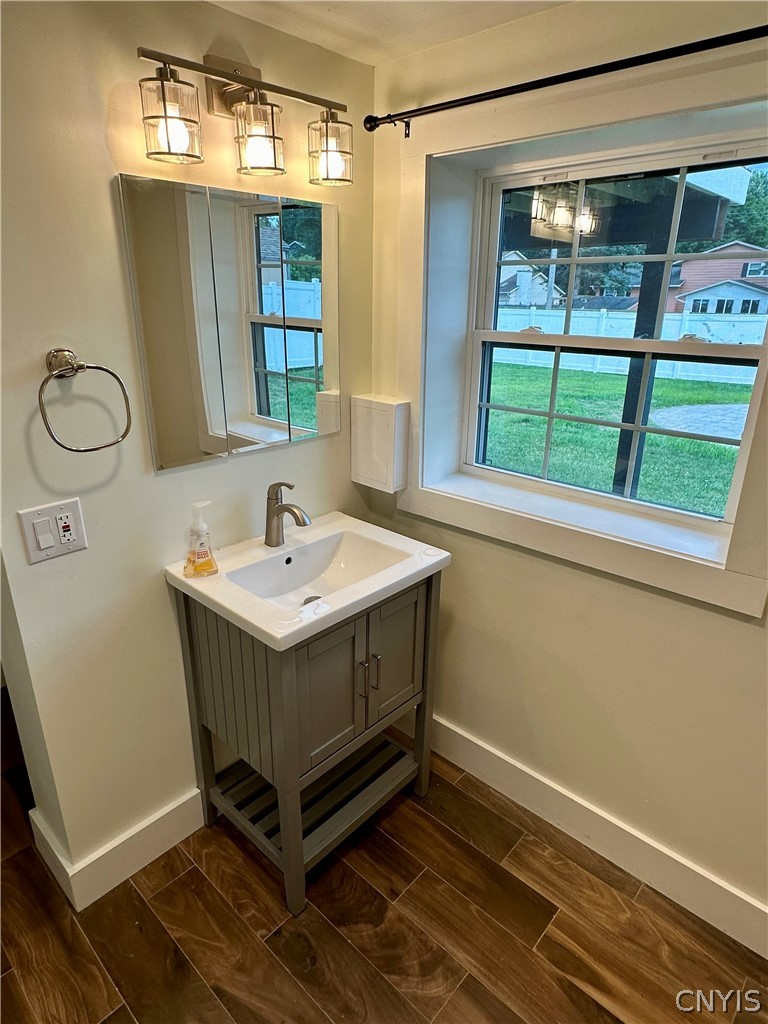 4961 Windgate Road Liverpool, NY 13088 - Photo 27 of 33