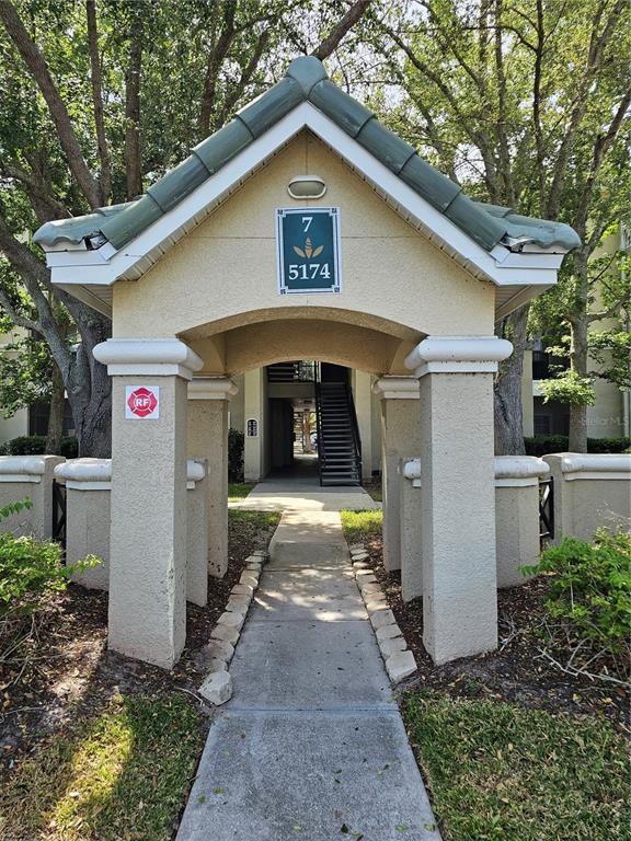 5174 Northridge Road, Unit 209 Sarasota, FL 34238 - Photo 2 of 25