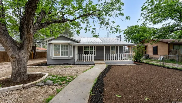 $1,550 | 1135 Ceralvo Street, San Antonio, TX 78207