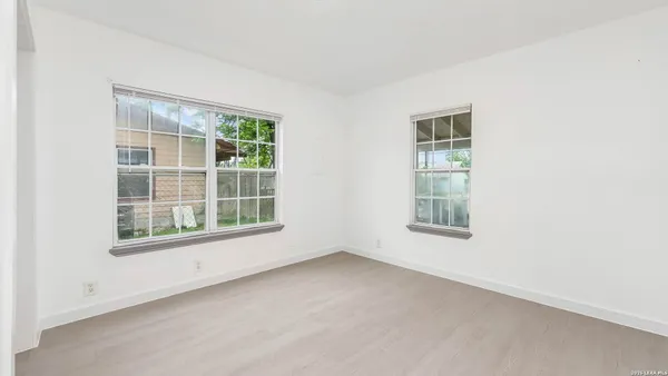 $1,550 | 1135 Ceralvo Street, San Antonio, TX 78207