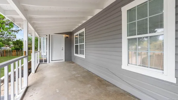 $1,550 | 1135 Ceralvo Street, San Antonio, TX 78207