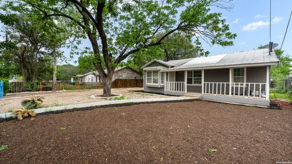 $1,550 | 1135 Ceralvo Street, San Antonio, TX 78207