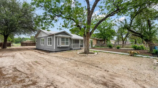 $1,550 | 1135 Ceralvo Street, San Antonio, TX 78207