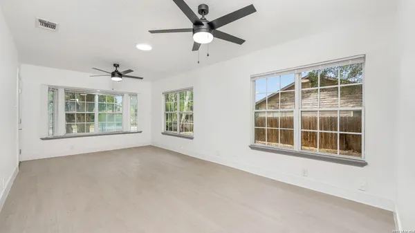 $1,550 | 1135 Ceralvo Street, San Antonio, TX 78207