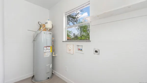 $1,550 | 1135 Ceralvo Street, San Antonio, TX 78207