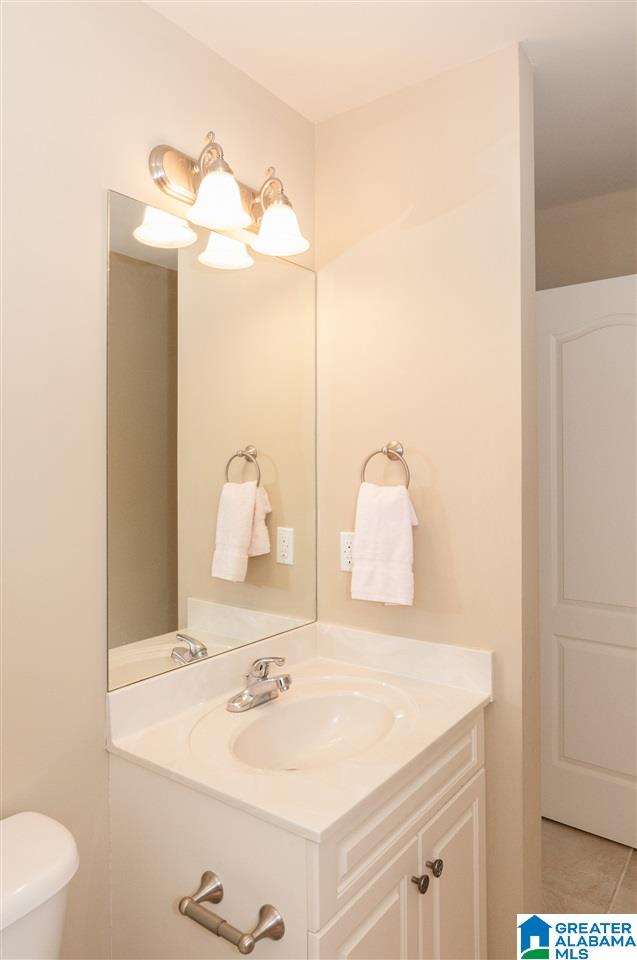 8471 Shoreside Lane Helena, AL 35022 - Photo 26 of 39