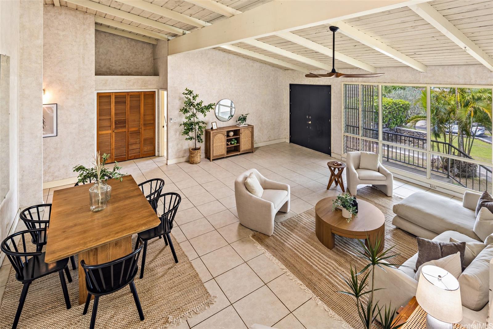 153 Hanapepe Loop Honolulu, HI 96825 - Photo 15 of 22