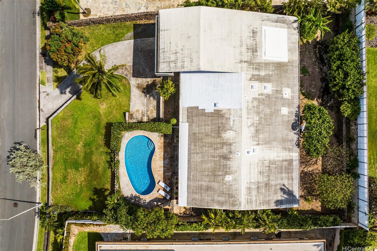 153 Hanapepe Loop Honolulu, HI 96825 - Photo 22 of 22
