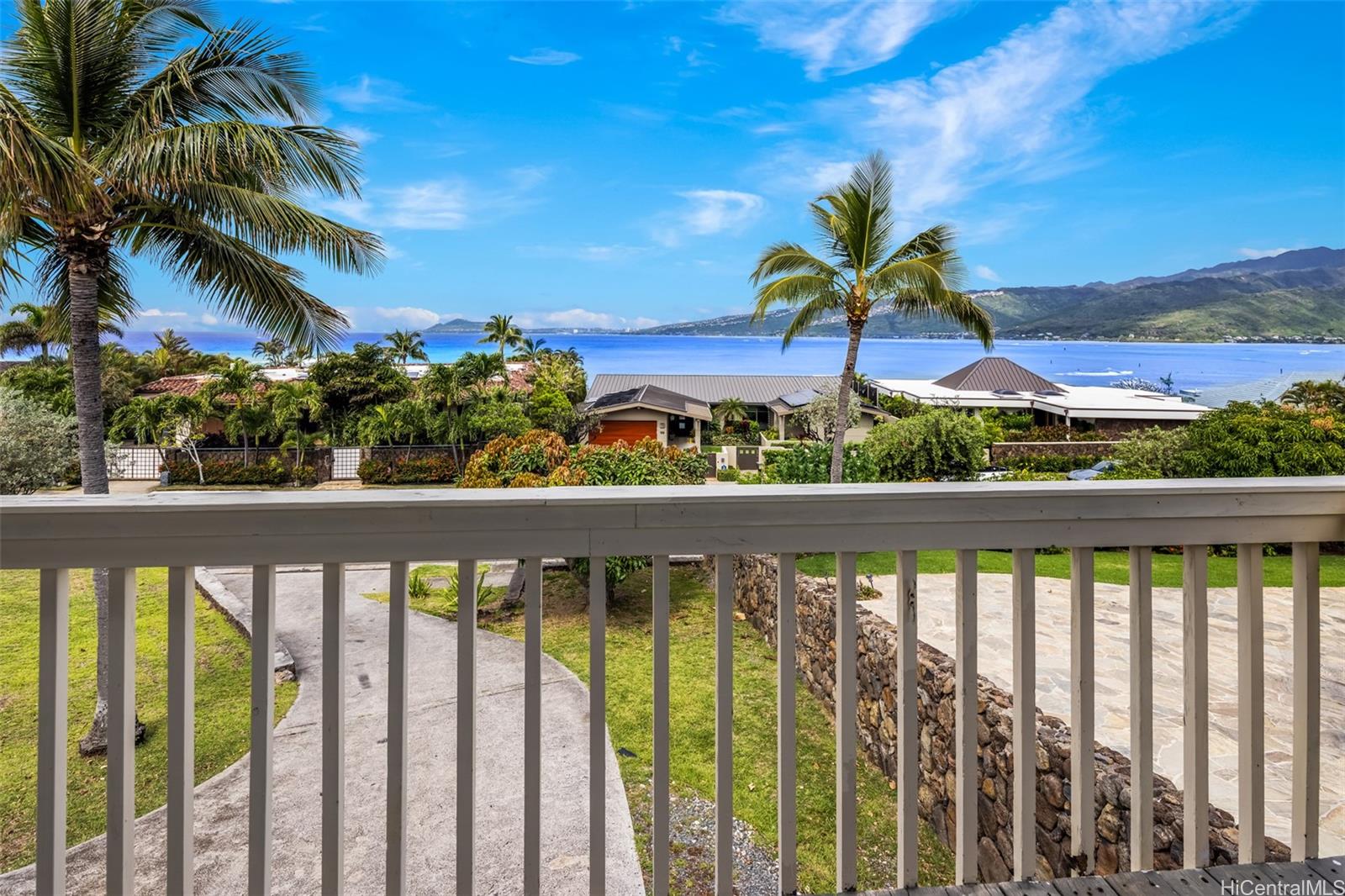 153 Hanapepe Loop Honolulu, HI 96825 - Photo 5 of 22 180 degrees views
