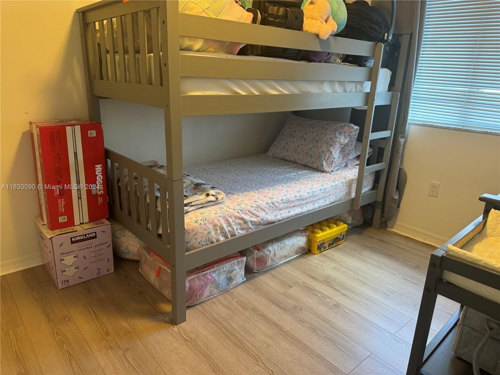 720 Southwest 111th Avenue, Unit 307 Pembroke Pines, FL 33025 - Photo 11 of 14