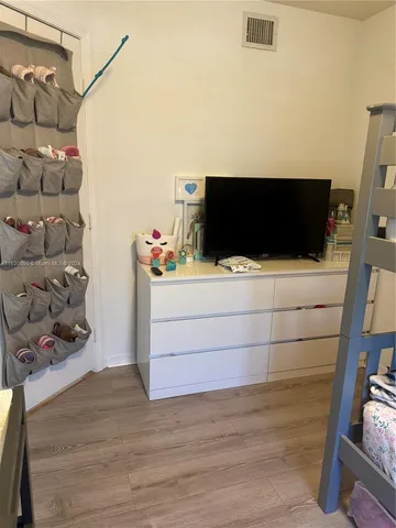 $282,000 | 720 Southwest 111th Avenue, Unit 307, Pembroke Pines, FL 33025