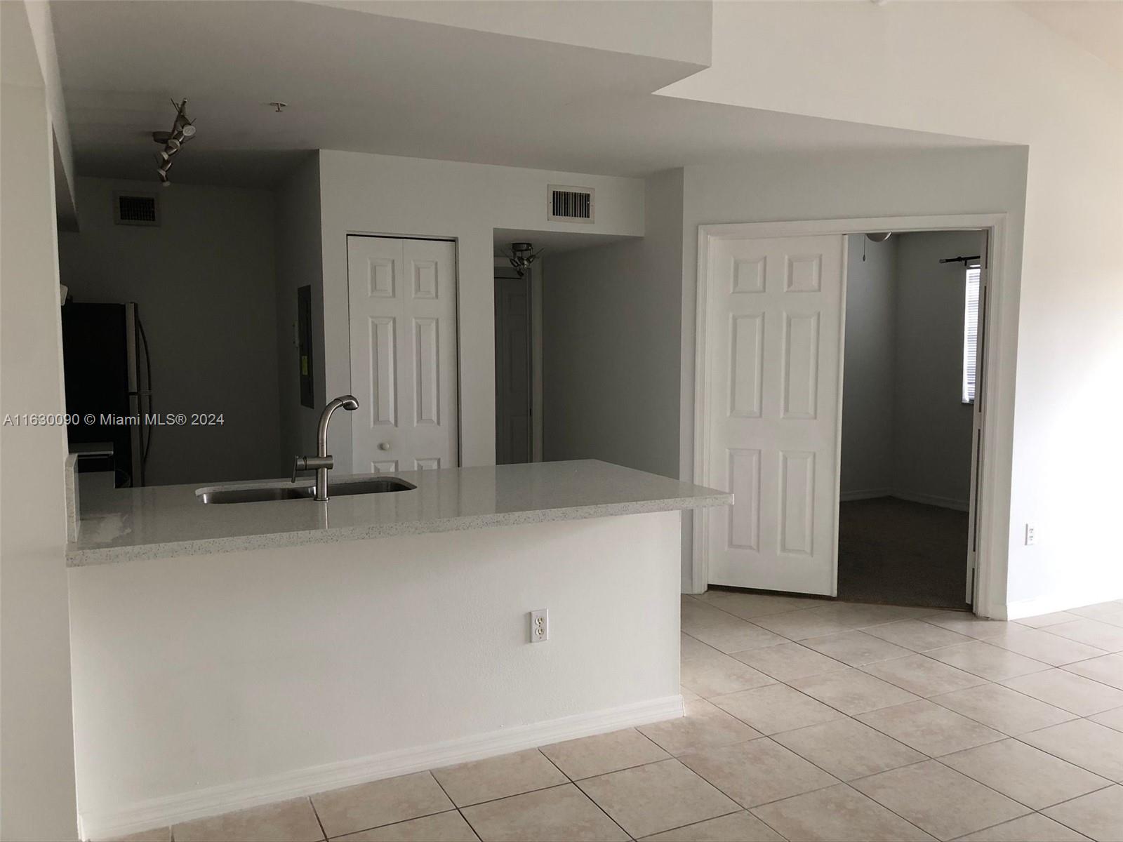 720 Southwest 111th Avenue, Unit 307 Pembroke Pines, FL 33025 - Photo 3 of 14