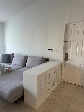 $282,000 | 720 Southwest 111th Avenue, Unit 307, Pembroke Pines, FL 33025