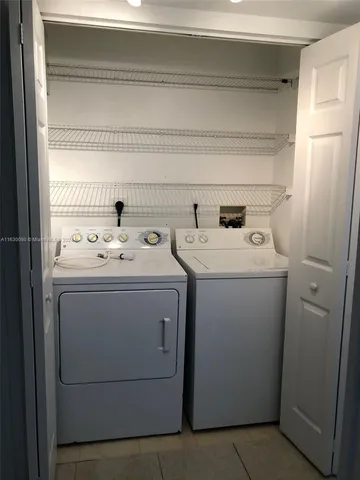 $282,000 | 720 Southwest 111th Avenue, Unit 307, Pembroke Pines, FL 33025