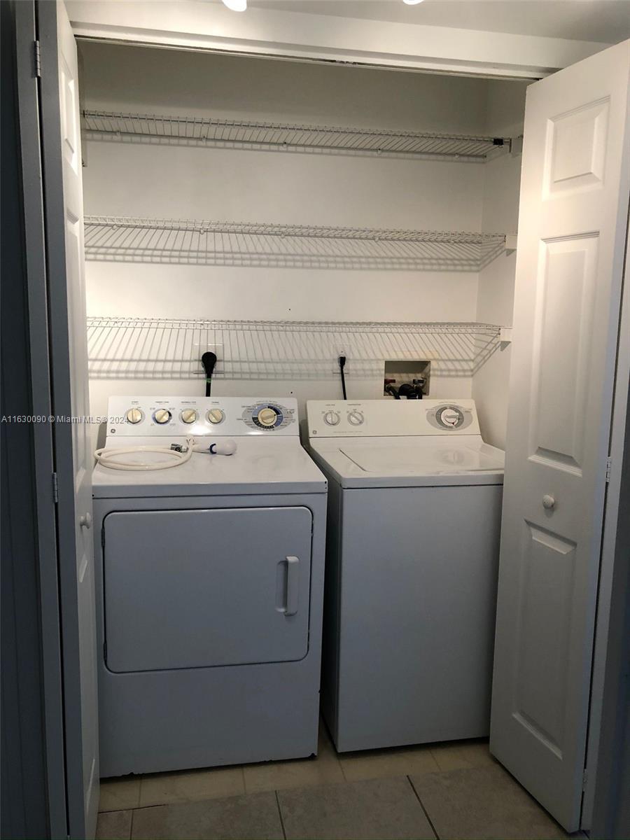 720 Southwest 111th Avenue, Unit 307 Pembroke Pines, FL 33025 - Photo 7 of 14