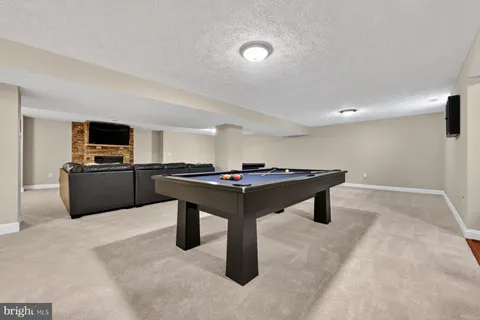 $1,350,000 | 9 Sewall Court, Edgewater, MD 21037