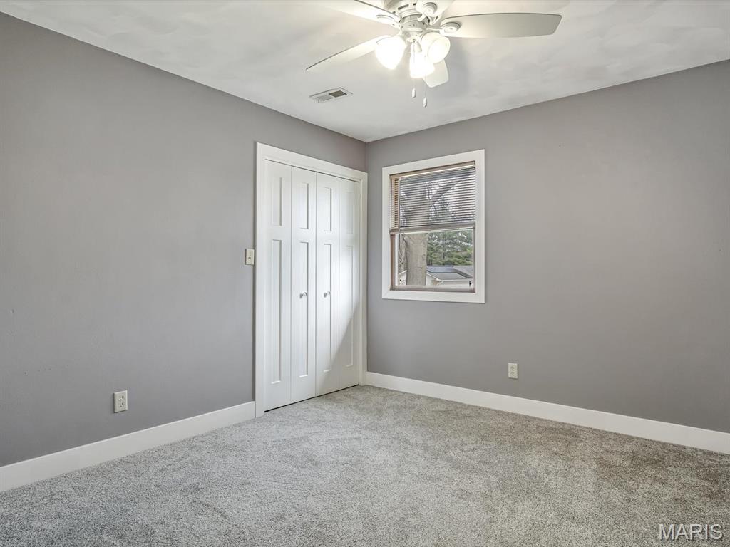 607 Buckingham Drive Troy, IL 62294 - Photo 17 of 31