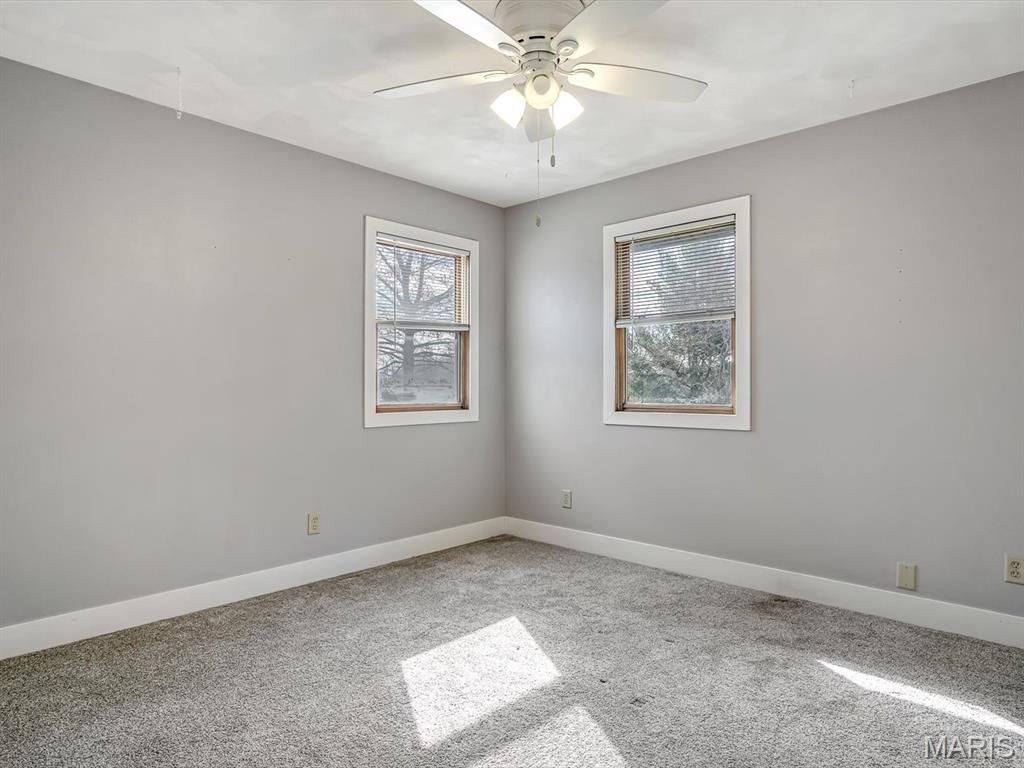 607 Buckingham Drive Troy, IL 62294 - Photo 18 of 31