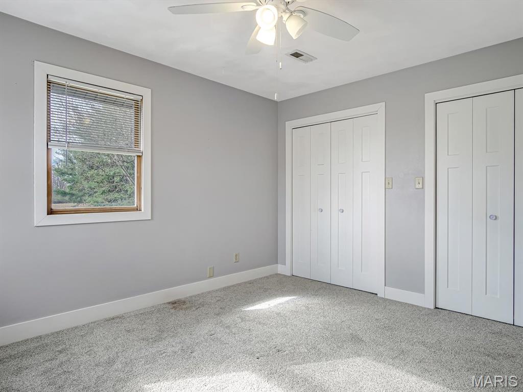 607 Buckingham Drive Troy, IL 62294 - Photo 19 of 31