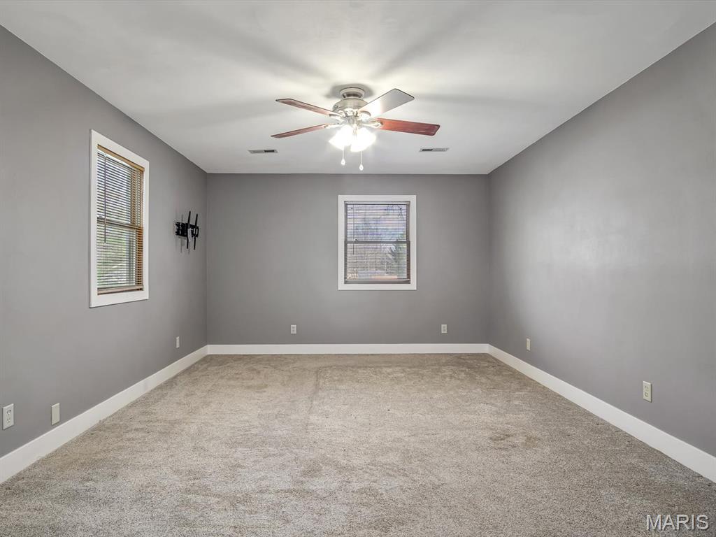 607 Buckingham Drive Troy, IL 62294 - Photo 21 of 31