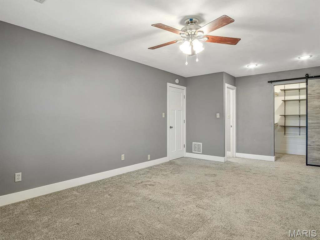 607 Buckingham Drive Troy, IL 62294 - Photo 22 of 31