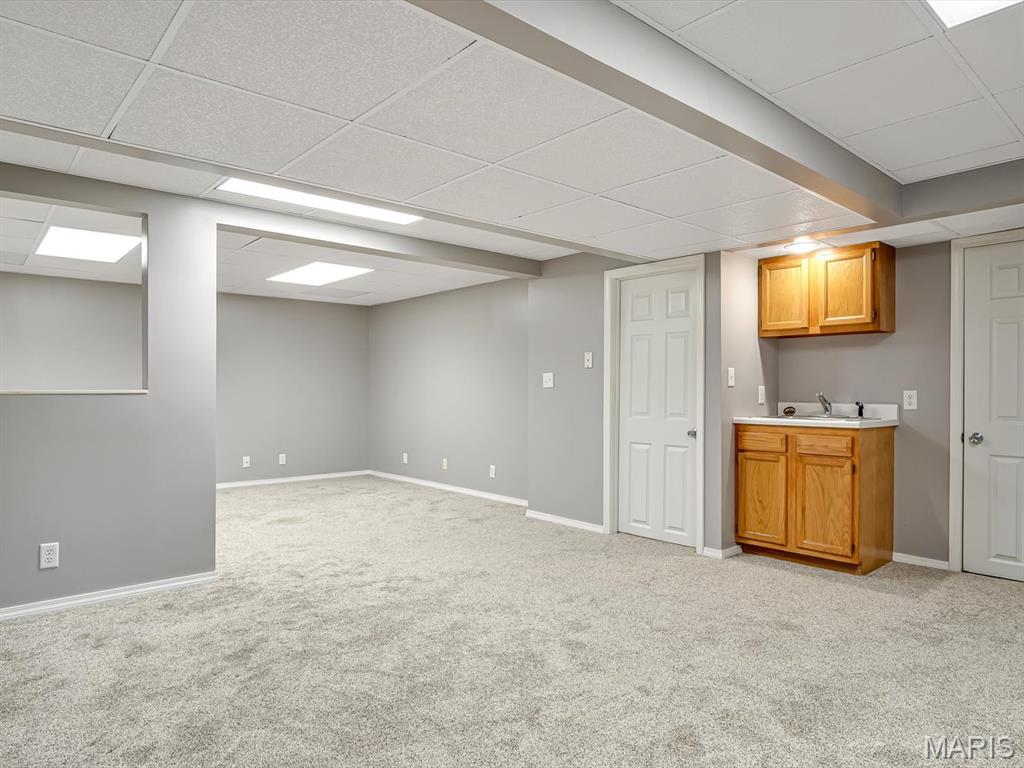 607 Buckingham Drive Troy, IL 62294 - Photo 25 of 31