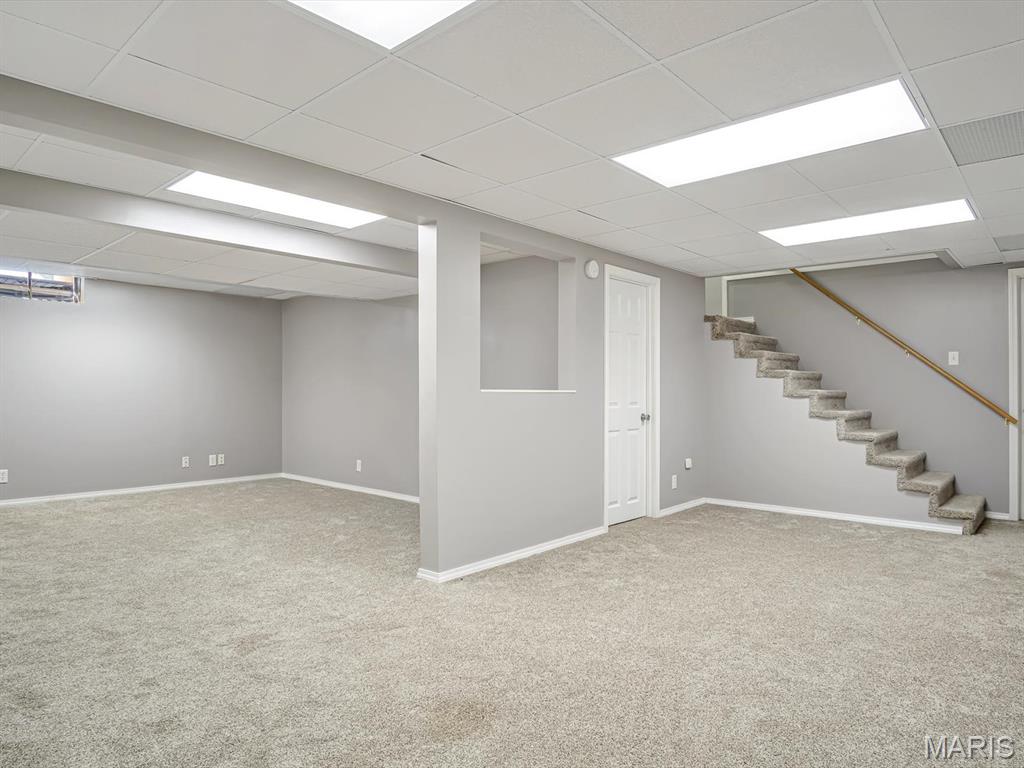 607 Buckingham Drive Troy, IL 62294 - Photo 27 of 31