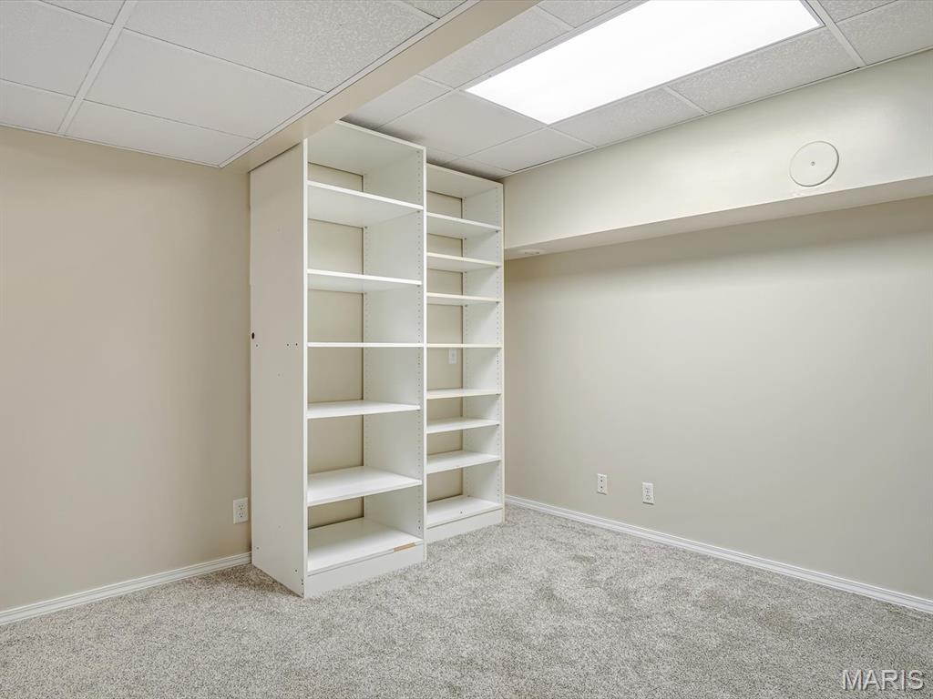 607 Buckingham Drive Troy, IL 62294 - Photo 28 of 31