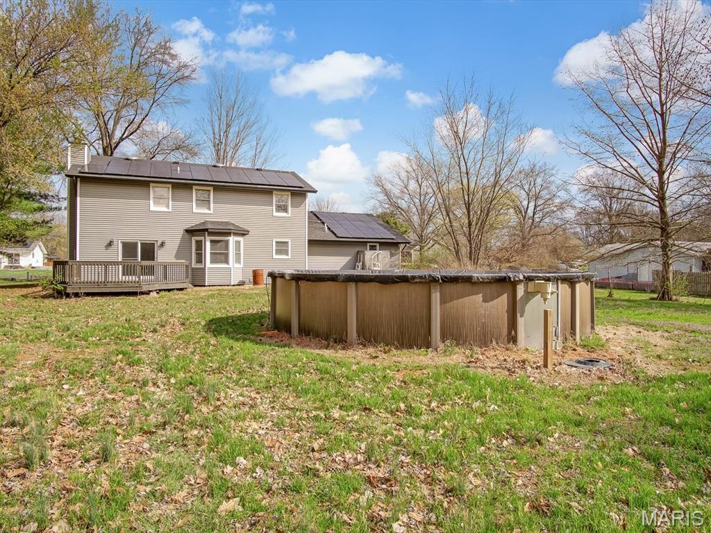 607 Buckingham Drive Troy, IL 62294 - Photo 31 of 31