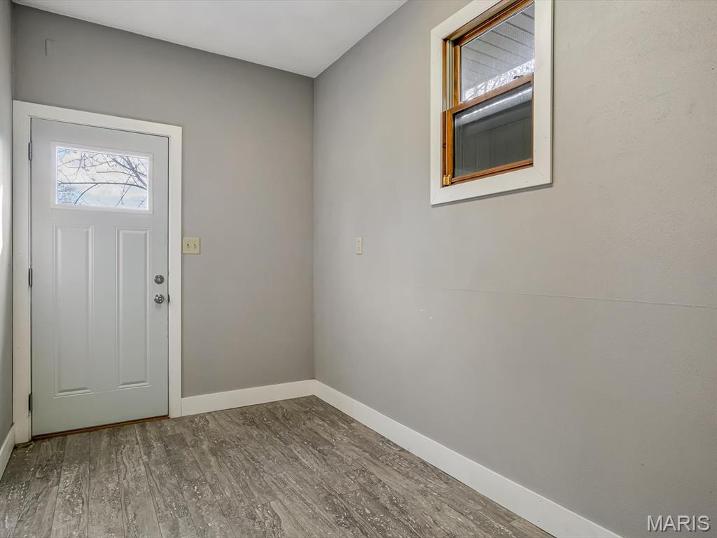 607 Buckingham Drive Troy, IL 62294 - Photo 8 of 31