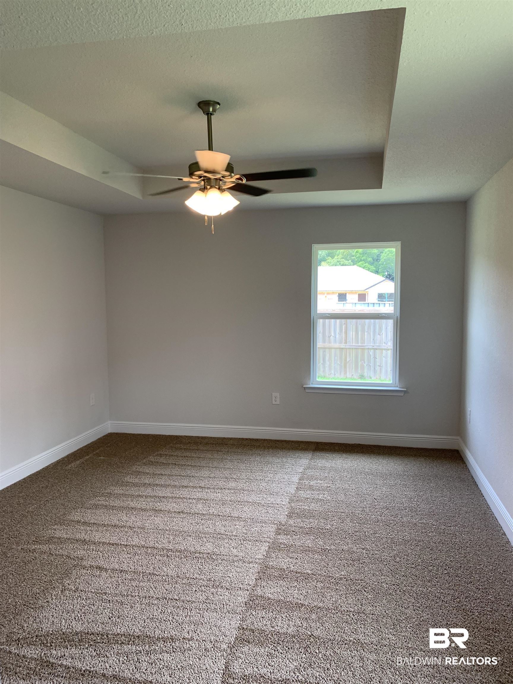 1391 Plymouth Drive Foley, AL 36535 - Photo 9 of 20