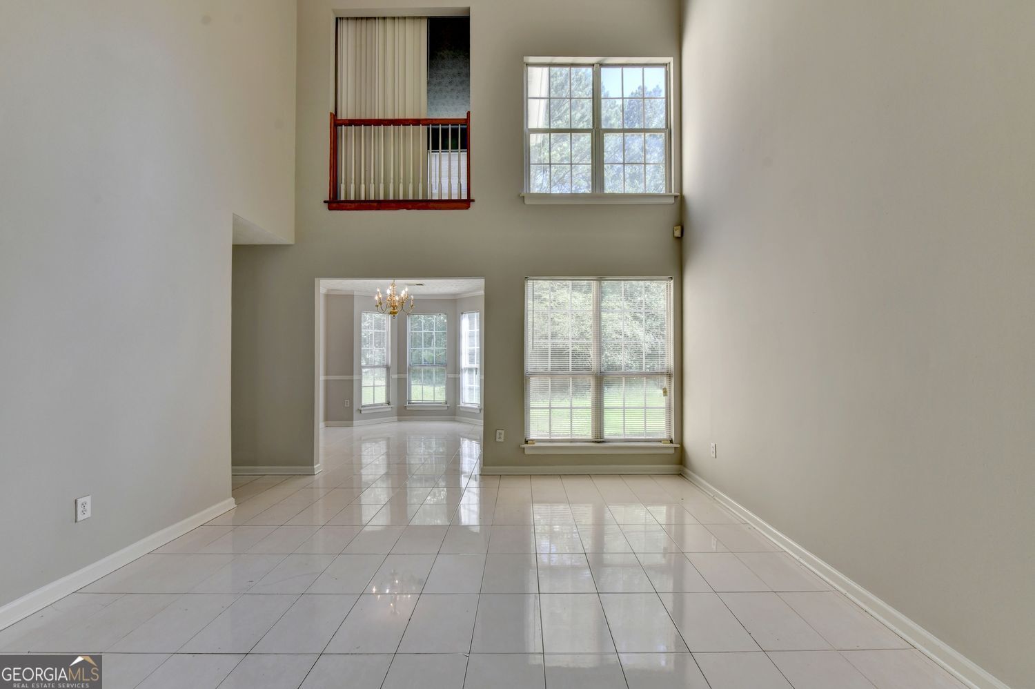 2262 Halcyon Way, Unit WAY Lawrenceville, GA 30044 - Photo 41 of 57