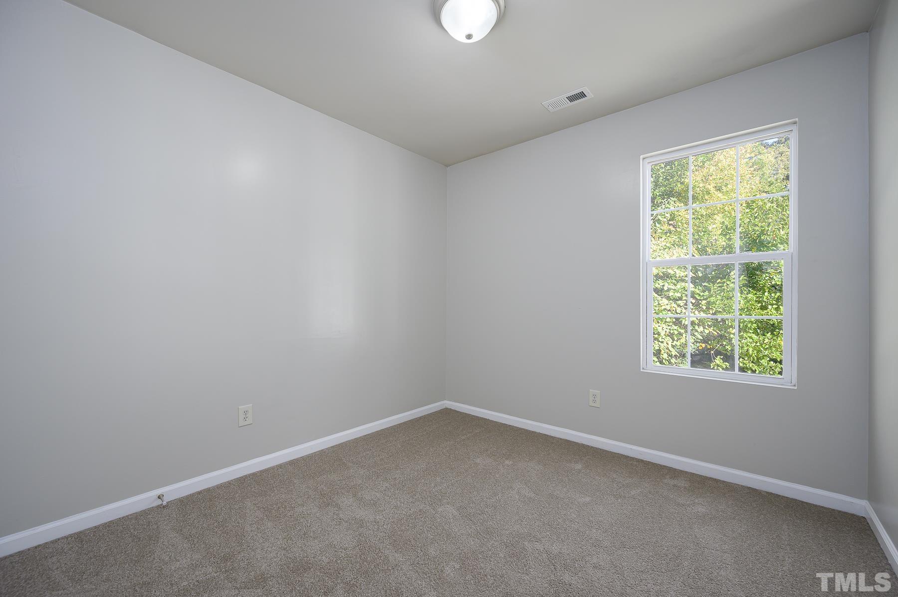 1315 East Lane Street Raleigh, NC 27610 - Photo 13 of 15