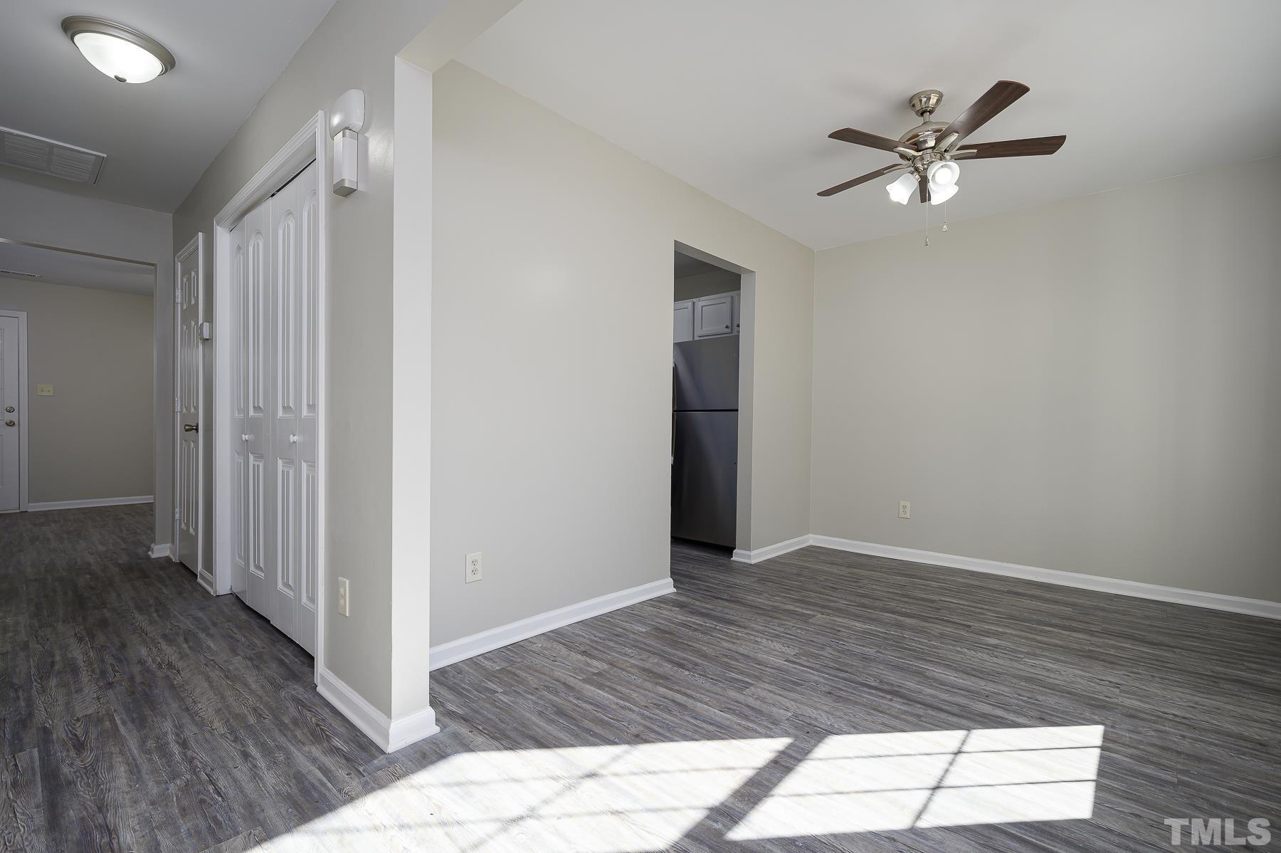 1315 East Lane Street Raleigh, NC 27610 - Photo 6 of 15