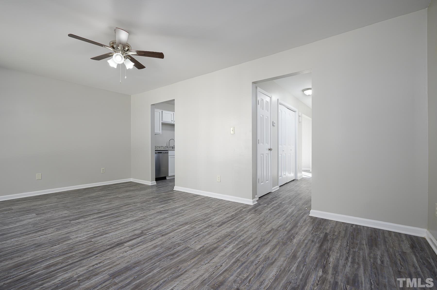 1315 East Lane Street Raleigh, NC 27610 - Photo 8 of 15