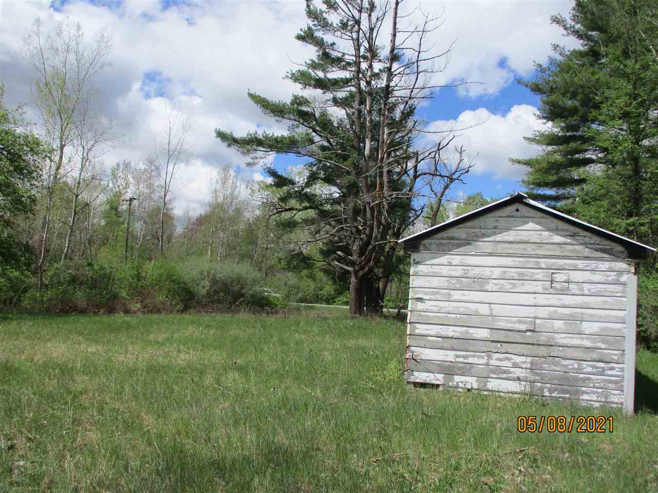 5747 Sheridan Road Vassar, MI 48768 - Photo 7 of 10