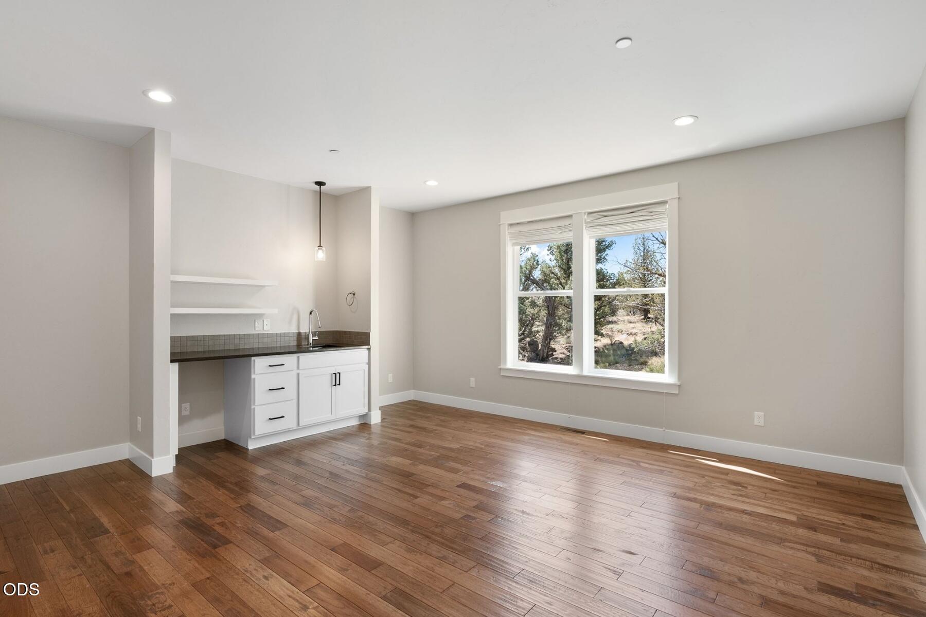 615 Southwest 89th Street Redmond, OR 97756 - Photo 40 of 52