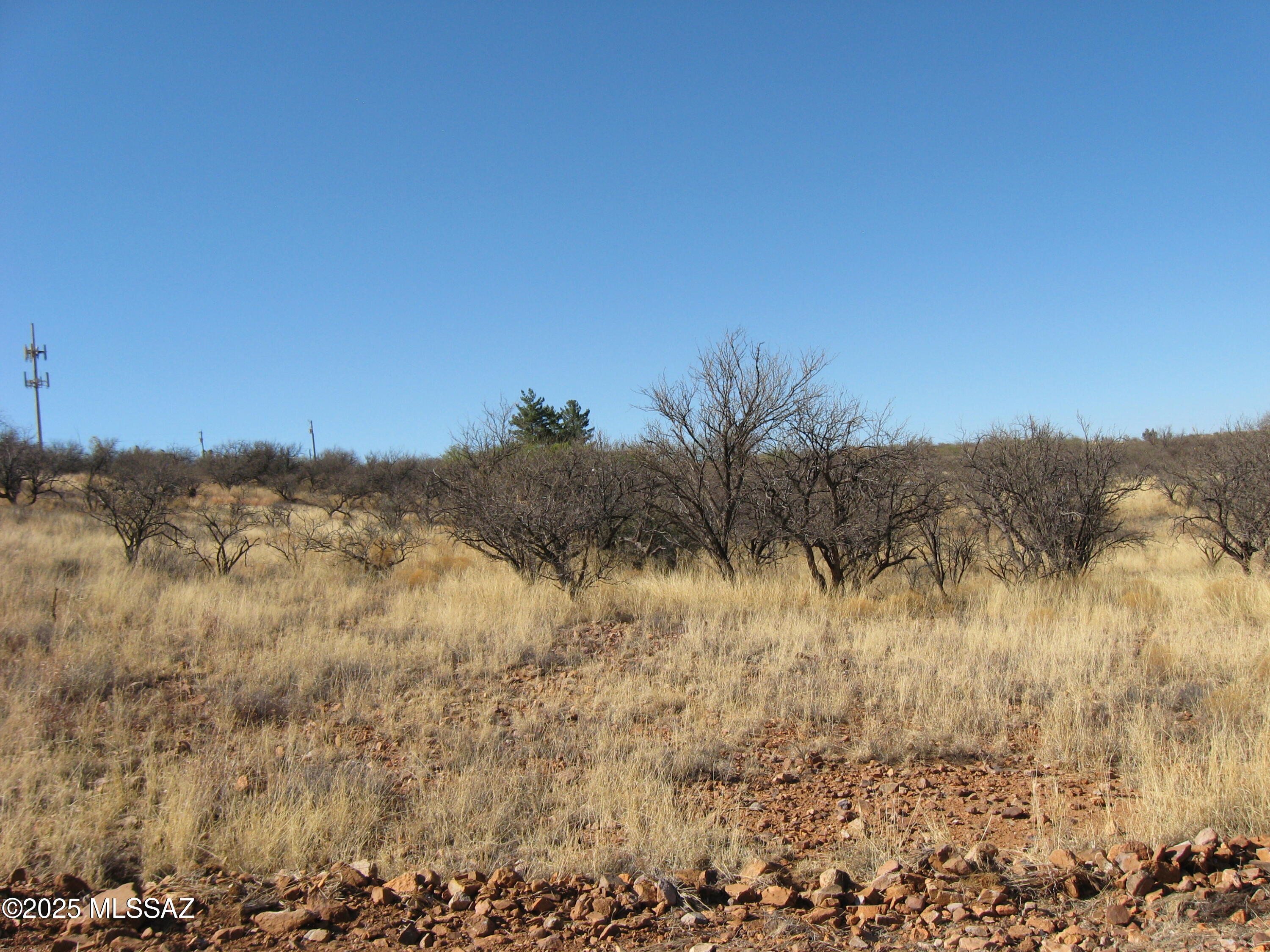 16771 West Arivaca Road, Unit 194 Arivaca, AZ 85601 - Photo 12 of 13 Gallery Image 12