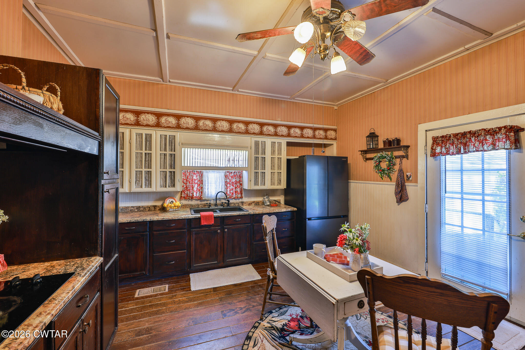 414 West Knox Street Rutherford, TN 38369 - Photo 33 of 42 FT8A9821