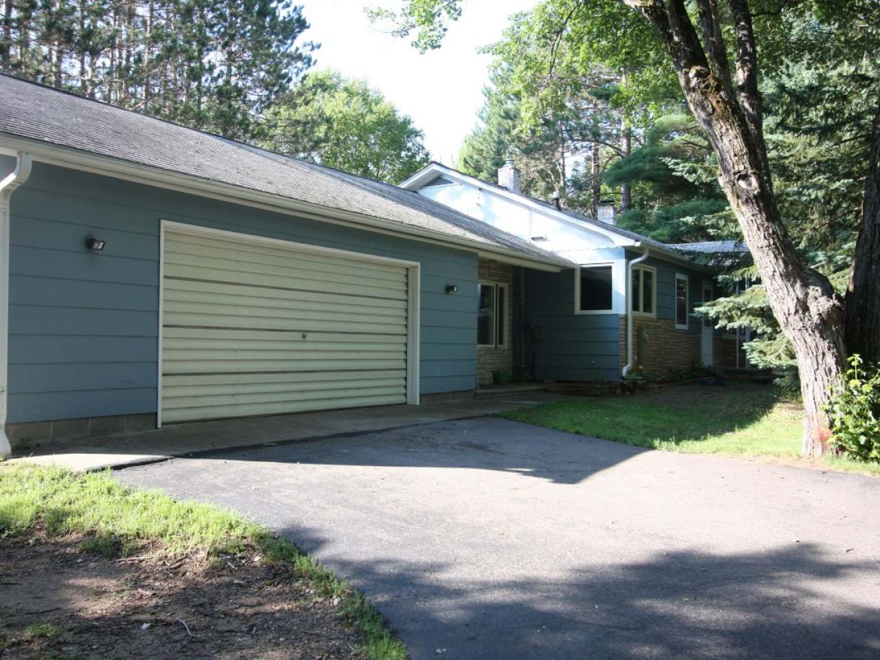 4461 Hwy 17 Rhinelander Wi 54501 Rhinelander, WI 54501 - Photo 36 of 38 Gallery Image 36