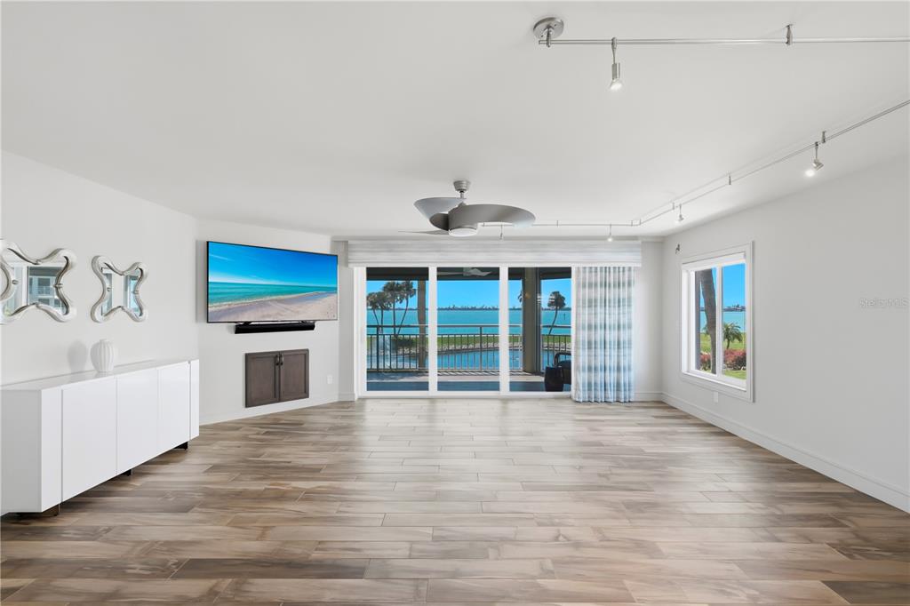 11000 Placida Road, Unit 2602 Placida, FL 33946 - Photo 11 of 68