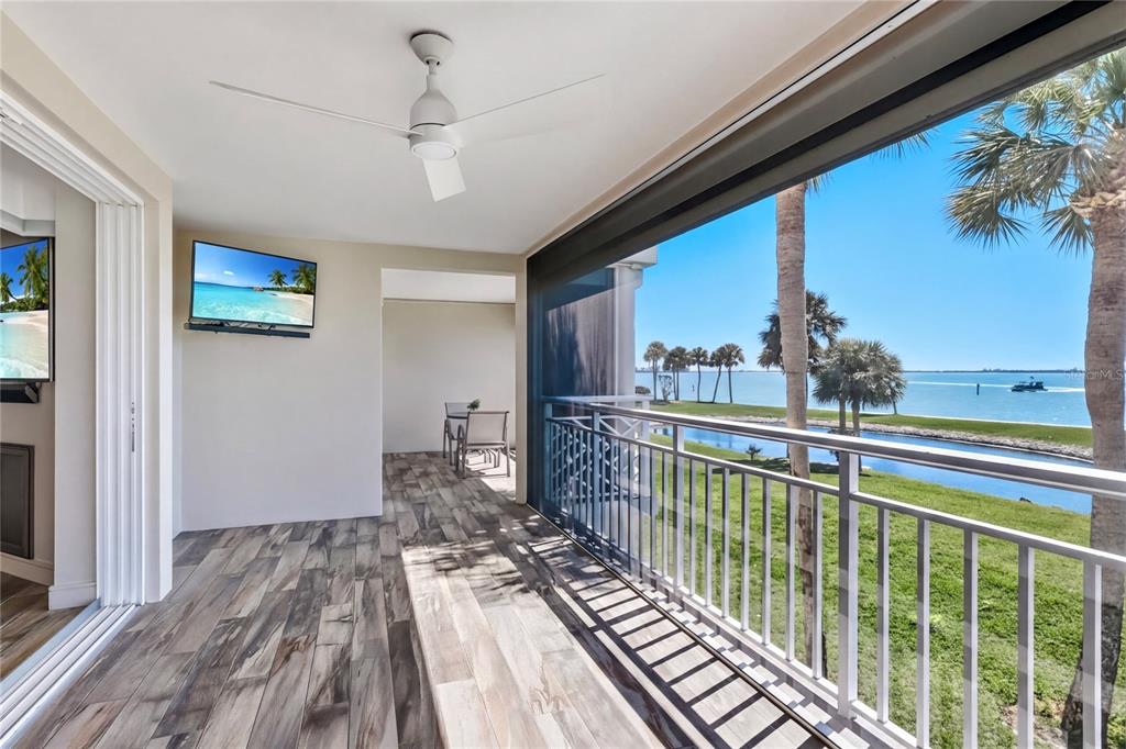 11000 Placida Road, Unit 2602 Placida, FL 33946 - Photo 12 of 68