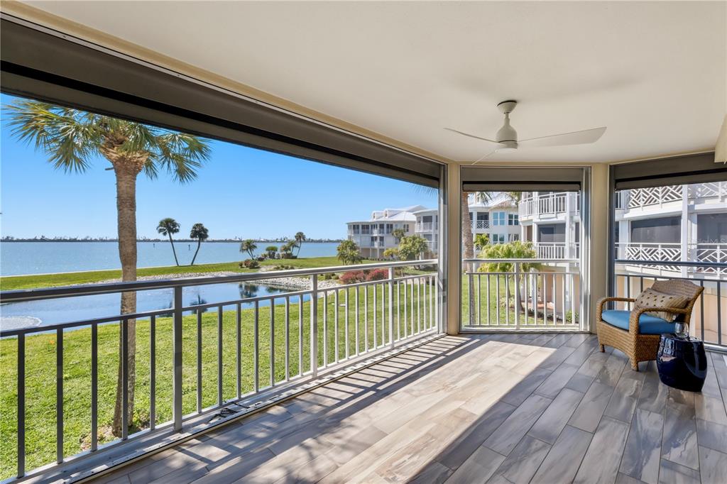 11000 Placida Road, Unit 2602 Placida, FL 33946 - Photo 13 of 68