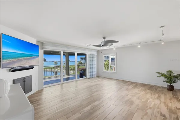 $1,135,000 | 11000 Placida Road, Unit 2602, Placida, FL 33946