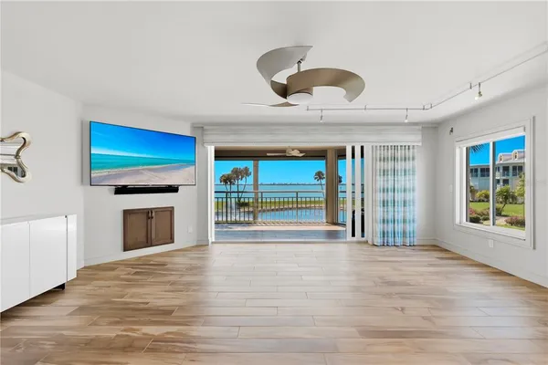 $1,135,000 | 11000 Placida Road, Unit 2602, Placida, FL 33946