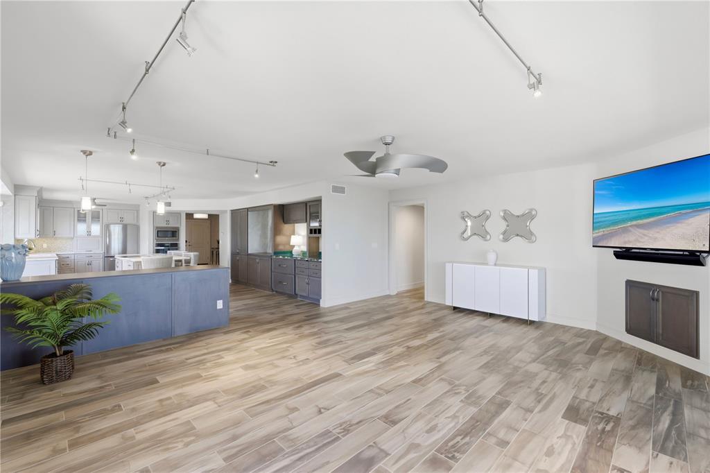 11000 Placida Road, Unit 2602 Placida, FL 33946 - Photo 16 of 68