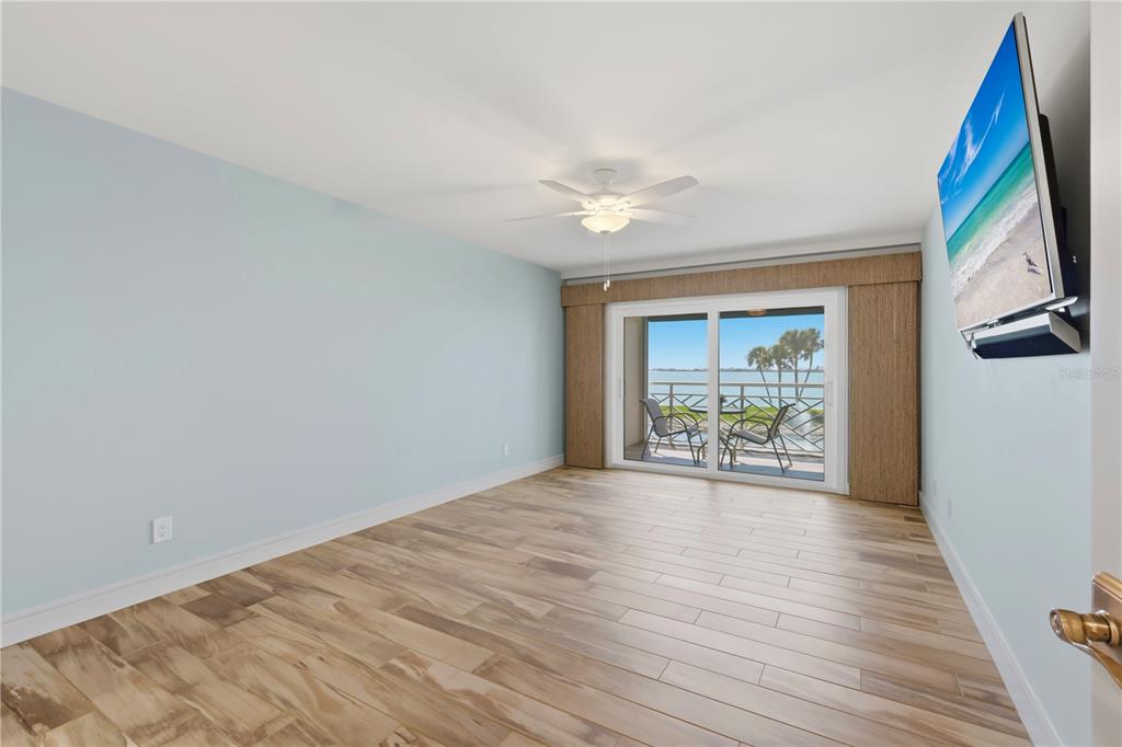 11000 Placida Road, Unit 2602 Placida, FL 33946 - Photo 17 of 68